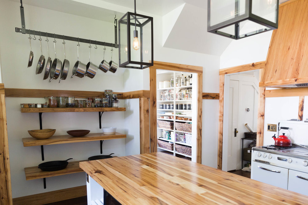 Hickory+Kitchen+4+Revival+Construction