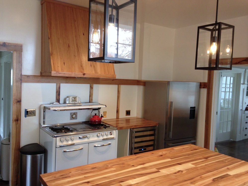 Kitchen+Remodel+Hickory+Kitchen+5+Revival+Construction