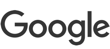 G-logo