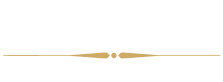 Revival Construction