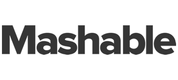 mashable